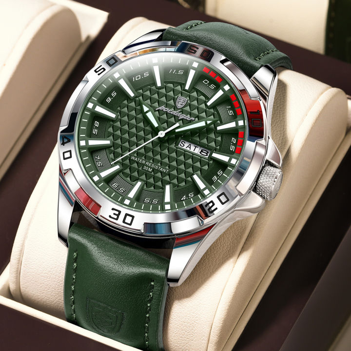 POEDAGAR%20895%20Man%20Wristwatch%20Top%20Luxury%20Waterproof%20Luminous%20Date%20Week%20Watch%20For%20Men-%20Quartz%20Sport%20Leather%20Men's%20Watches%20-%20Watch%20For%20Men%20-%20Image%205