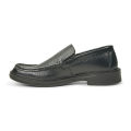 Bata Men's Dress Loafer Shoe. 