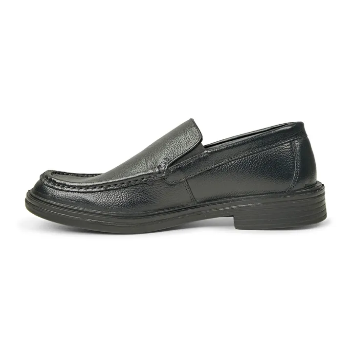 Bata%20Men's%20Dress%20Loafer%20Shoe%20-%20Image%203