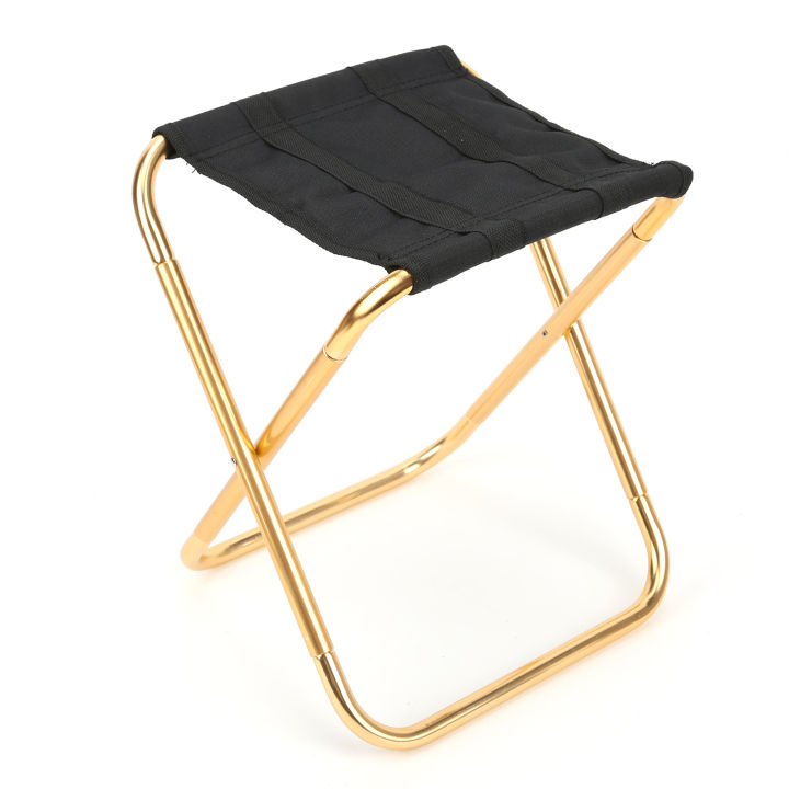 Camping%20Stool%20Folding%20Lightweight%20Camp%20For%20Travel%20Fishing%20BBQ%20HikingBB%20-%20Image%203