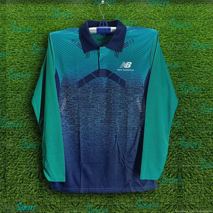 New%20Balance%20Full%20Sleeve%20Polo%20Sports%20Jersey%20For%20Man%20-%20Polo%20T%20Shirt%20For%20Man%20-%20Jersey%202026-27%20-%20Image%203