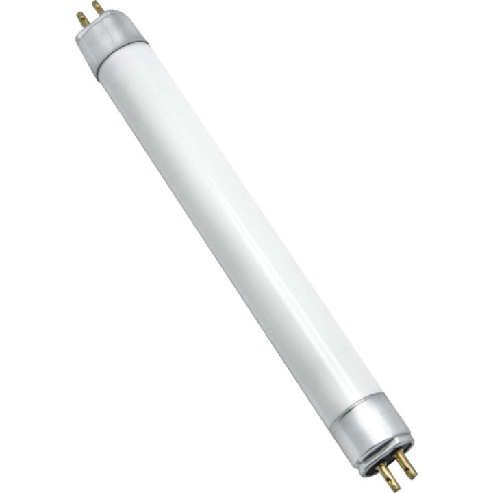 Mosquito%20Pest%20Killer%2030W%20INSECT%20KILLER%20TUBE%20(UV%20LIGHT)%20-%20Image%205