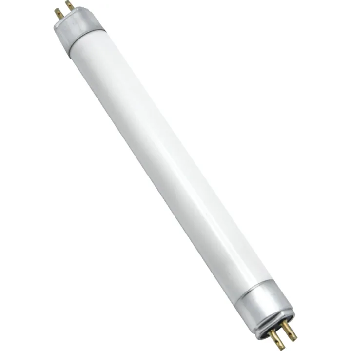 Mosquito%20Pest%20Killer%2020W%20INSECT%20KILLER%20TUBE%20(UV%20LIGHT)%20-%20Light%20-%20Image%204