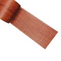 【NEW】 Wood Grain Repair Tape Wood Textured Renovation Decor Stickers Strong Peeling Force Furniture Repair Tool For Doors Cabinets.