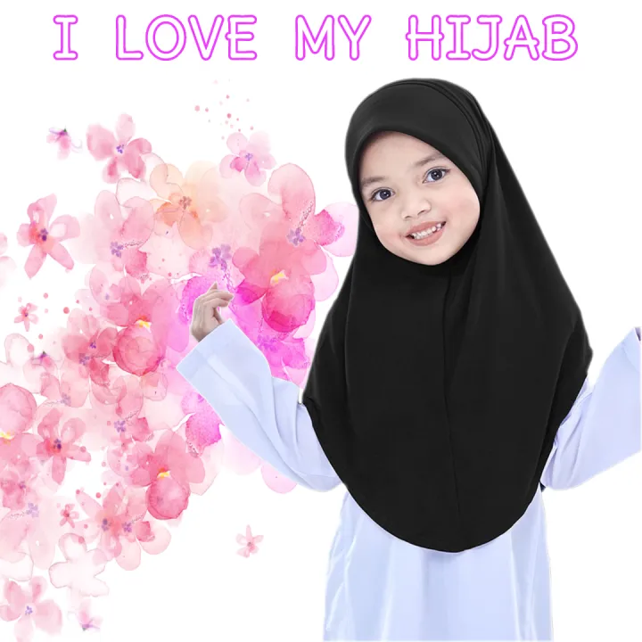 I%20LOVE%20MY%20HIJAB%20/%20KIDS%20BABY%20INSTANT%20HIJAB%20/%2010%20TO%2014%20YEARS%20/%20SPANDEX%20FABRIC%20-%20Image%205