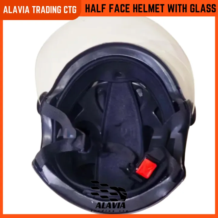 Black%20Half%20Face%20Helmet%20%E2%80%93%20Cap%20Style%20Bike%20Helmet%20with%20Sun%20Protection%20Glass%20%7C%20Stylish%20Open%20Face%20Helmet%20for%20Men%20&%20Women%20%E2%80%93%20Durable%20ABS%20Build%20-%20Image%206