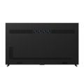 TCL 55P8K 55-Inch 4K UHD QLED Smart Google TV.