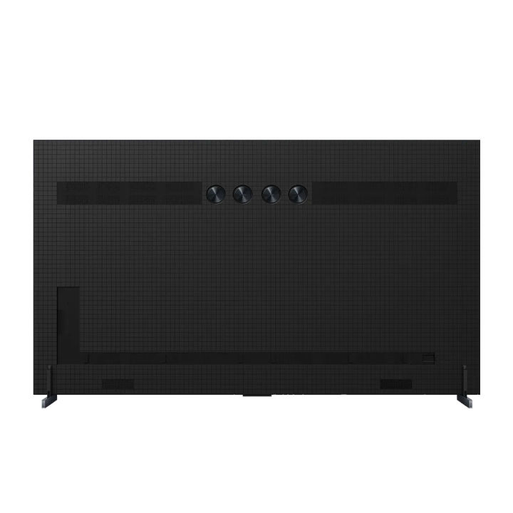 TCL%2055P8K%2055-Inch%204K%20UHD%20QLED%20Smart%20Google%20TV%20-%20Image%203