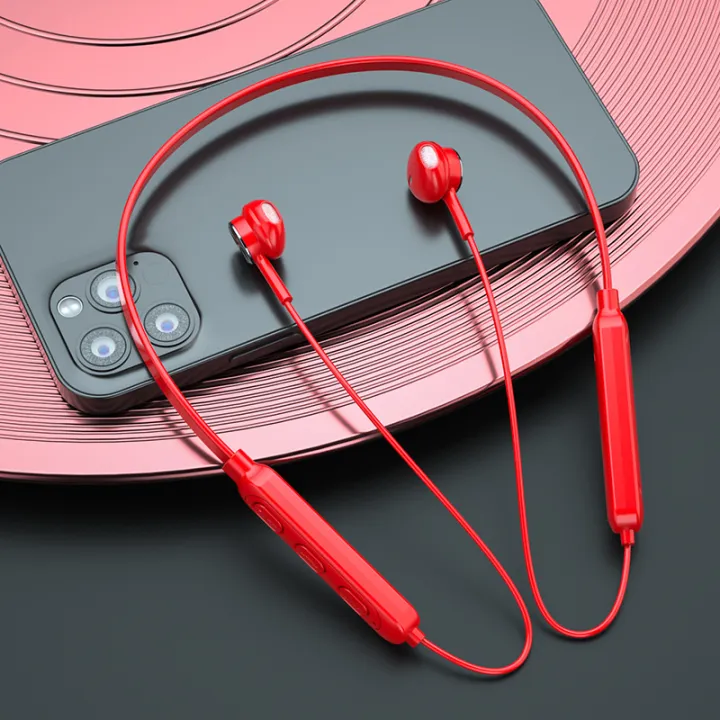 %E3%80%90FUPANG%E3%80%91Wireless%20Bluetooth%20earphone%20long%20standby%20business%20handfree%20headphones%20with%20microphone%20magnetic%20earbuds%20waterproof%20sports%20music%20-%20Image%208