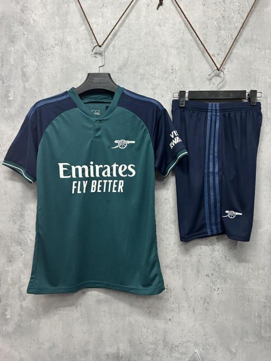 Football%20form%20suit%20training%20team%20form%20adult%20sports%20suit%20jersey%20football%20men%202481-2324%20-%20Image%207