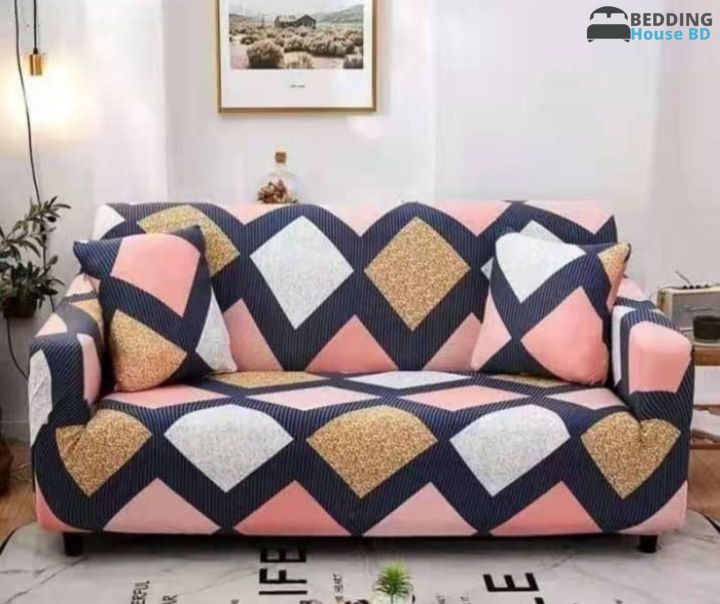 China%20Digital%20Print%20221%20Seat%20Sofa%20Cover%20-%20Image%202