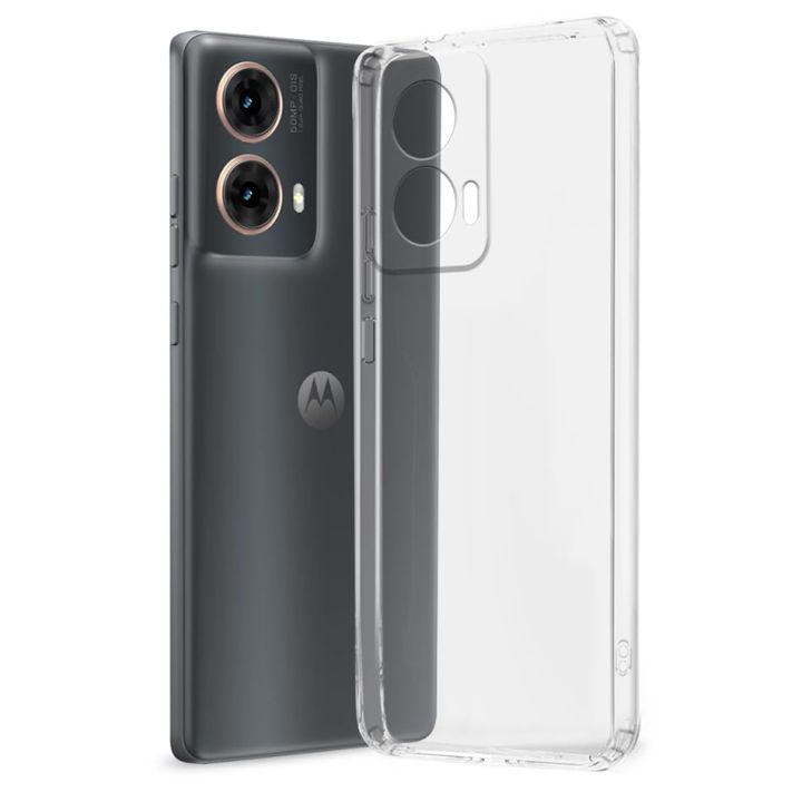 Anti%20Yellow%20Unique%20Case%20For%20Motorola%20Edge%2050%20Fusion%20Clear%20Hard%20Transparent%20Phone%20Back%20Cover%20-%20Image%203