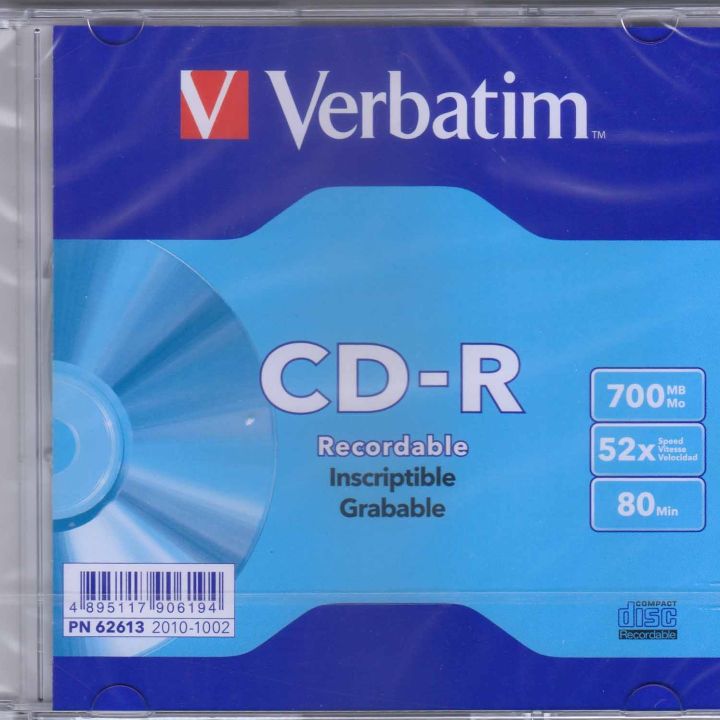 Verbatim%20CD-R%20700MB80Min%20(Blank%20CD)_1Pcs%20-%20Image%202