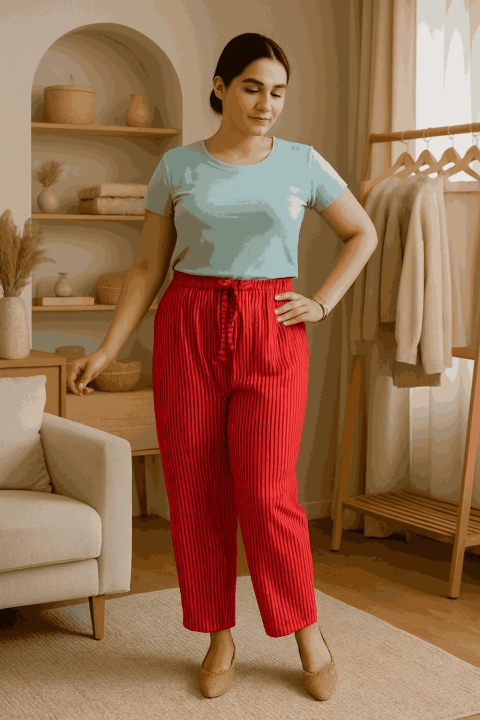 Women's%20Pajama%20Pants%20-%20Casual%20Soft%20Cotton%20Pants%20-%20Female%20Striped%20Loose%20Sleepwear%20-%20Night%20Dress%20-%20Comfortable%20and%20Trendy%20Night%20Wear.%20%E2%9C%A8%E0%A6%AE%E0%A7%87%E0%A7%9F%E0%A7%87%E0%A6%A6%E0%A7%87%E0%A6%B0%20%E0%A6%B0%E0%A6%BE%E0%A6%A4%E0%A7%87%20%E0%A6%AA%E0%A6%B0%E0%A7%87%20%E0%A6%98%E0%A7%81%E0%A6%AE%E0%A6%BE%E0%A6%A8%E0%A7%8B%E0%A6%B0%20%E0%A6%9C%E0%A6%A8%E0%A7%8D%E0%A6%AF%20%E0%A6%B8%E0%A7%81%E0%A6%A4%E0%A6%BF%20%E0%A6%95%E0%A6%BE%E0%A6%AA%E0%A7%9C%E0%A7%87%E0%A6%B0%20%C2%A0%E0%A6%B2%E0%A7%81%E0%A6%B8%E0%A6%AB%E0%A6%BF%E0%A6%9F%20%E0%A6%86%E0%A6%B0%E0%A6%BE%E0%A6%AE%E0%A6%A6%E0%A6%BE%E0%A7%9F%E0%A6%95%20%E0%A6%AA%E0%A6%BE%E0%A6%9C%E0%A6%BE%E0%A6%AE%E0%A6%BE%20.%20-%20Image%2010