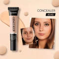 Quiyum Concealer Full Coverage - Natural 240.