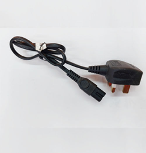 3%20pin%202%20prong%20ac%20power%20cable%20heavy%20duty%20-%20Image%203