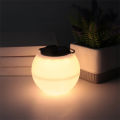 400LM Mini Camping LED Emergency Light. 