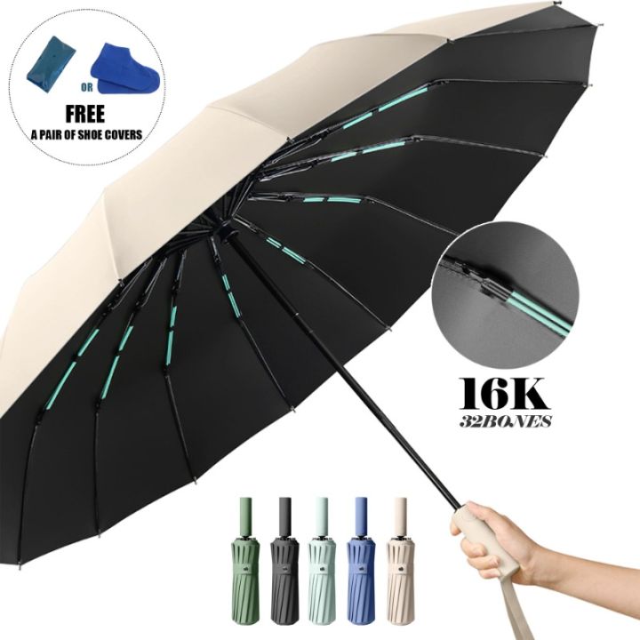 Futurism%20Bones%20Large%20Umbrella%20Men%20Womens%20Windproof%20Compact%20Umbrellas%20Automatic%20Fold%20Business%20Luxury%20Sun%20Rain%20Umbrella%20Travel%20-%20Image%203
