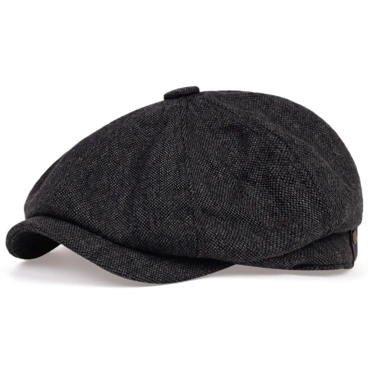 Men%20Newsboy%20Hats%20Peaky%20Autumn%20Vintage%20Herringbone%20Octagon%20Cap%20Women%20Casual%20Stripe%20Berets%20Gatsby%20Flat%20Hat%20-%20Image%206