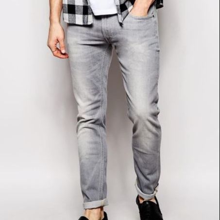 ASH%20stylish%20denim%20jeans%20pant%20for%20men%20-%20Image%202
