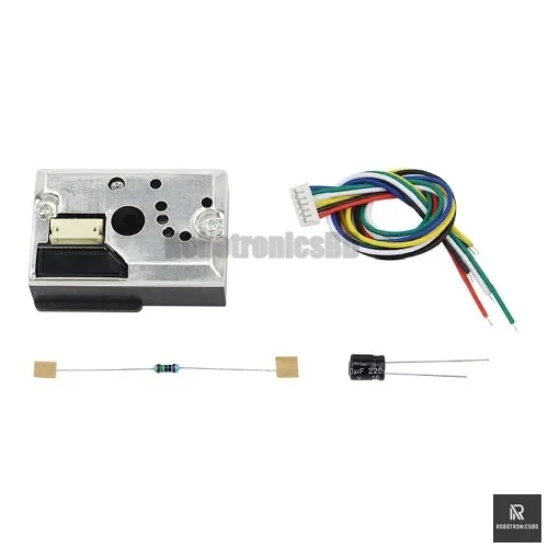 GP2Y1014AU0F%20Optical%20Dust%20Sensor%20%7C%20PM2.5%20Air%20Quality%20Detection%20Module%20for%20Arduino,%20ESP32,%20Raspberry%20Pi%20-%20Image%202