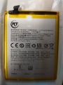 Replacement Battery For Oppo F5. 