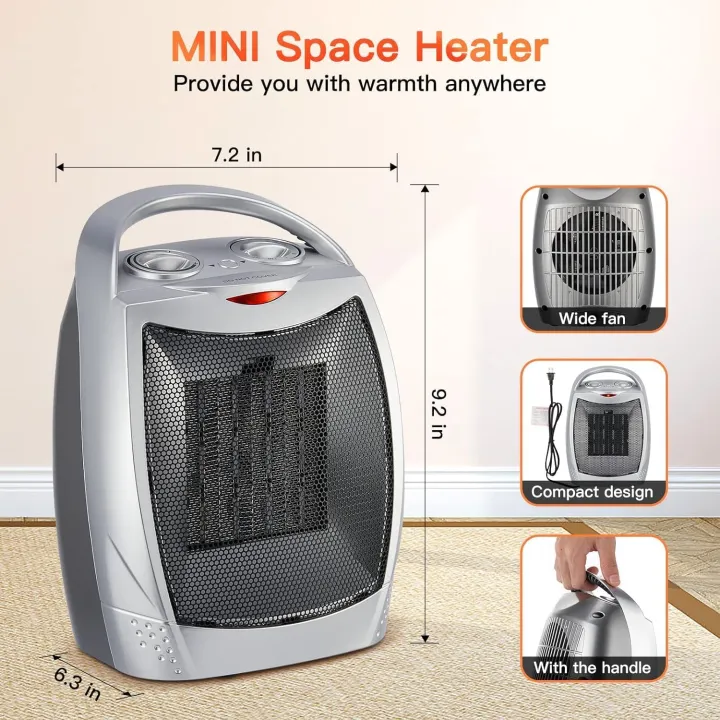 Nova%20Electric%20Room%20Heater%201500%20watt%20NV-4052%20-%20Image%202