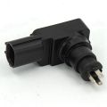 Motorcycle IC Fuel Pump Assembly Brushless Fuel Pump Controller Suitable for Yamaha Aerox/Nmax/Mxi/Mio125/125S. 
