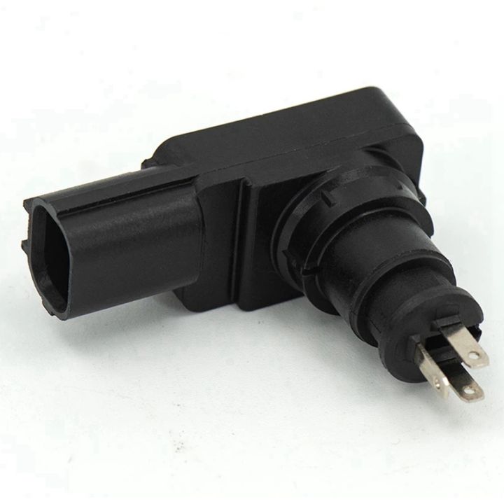 Motorcycle%20IC%20Fuel%20Pump%20Assembly%20Brushless%20Fuel%20Pump%20Controller%20Suitable%20for%20Yamaha%20Aerox/Nmax/Mxi/Mio125/125S%20-%20Image%203