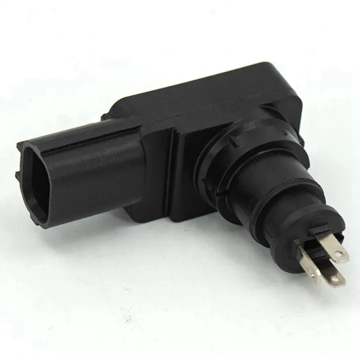 Motorcycle%20IC%20Fuel%20Pump%20Assembly%20Brushless%20Fuel%20Pump%20Controller%20Suitable%20for%20Yamaha%20Aerox/Nmax/Mxi/Mio125/125S%20-%20Image%204