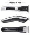 HTC AT-538 Hair and Beard Trimmer for Men - Trimmer - Trimmer For Men - Trimmer.