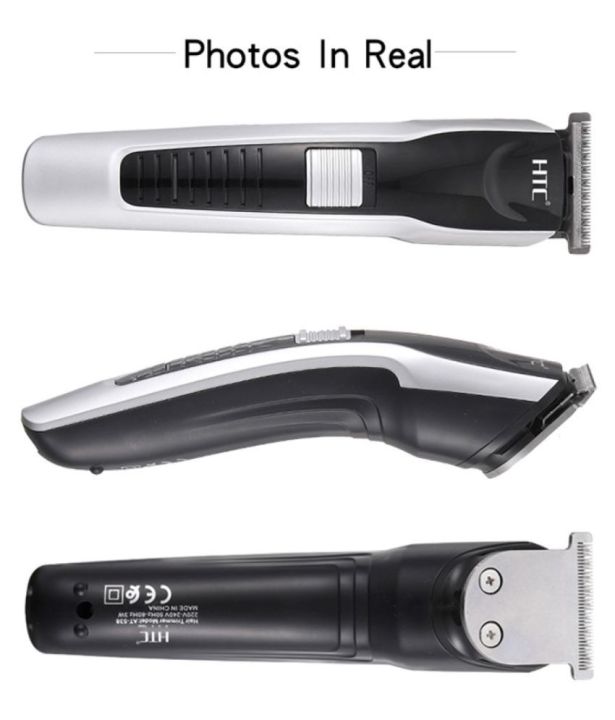AT%20538%20Rechargeable%20Hair%20and%20Beard%20Trimmer%20for%20Men%20-%20Image%203