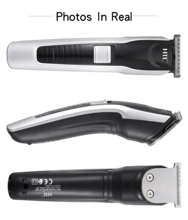 AT%20538%20Rechargeable%20Hair%20and%20Beard%20Trimmer%20for%20Men%20-%20Image%203