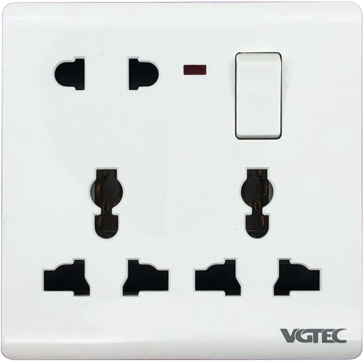 Combo-%208%20Pin%20MF%20%20Socket%20with%20Switch%20&%20Switch%20Box%20-%20Image%203