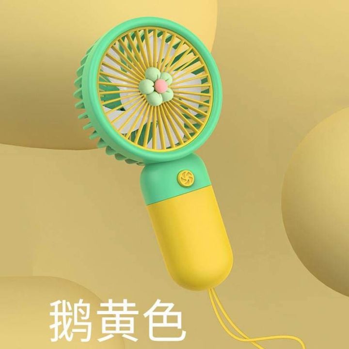 Strong%20Wind%20USB%20Mini%20Handheld%20Small%20Power%20Fan%20-%20Image%204