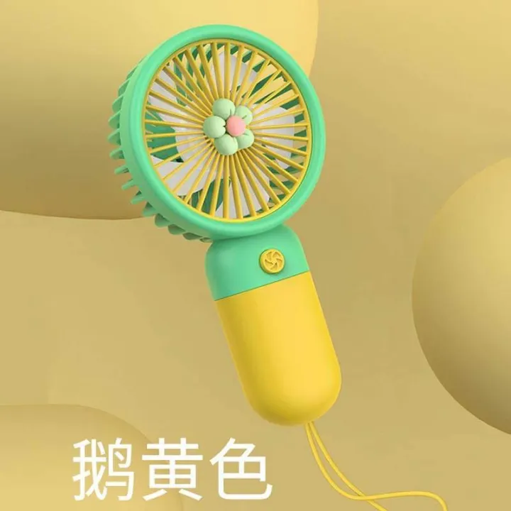 Strong%20Wind%20USB%20Mini%20Handheld%20Small%20Power%20Fan%20-%20Image%204