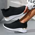 Shoes for women Premium quality exclusive girls shoes Fashionable girls shoes 2024 new style girls shoes.