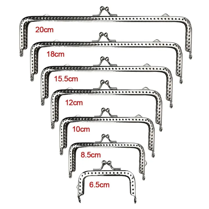 Metal%20Purse%20Frame%20Kiss%20Clasp%20Mini%20Vintage%20Bag%20Hardware%20Purse%20Clasp%20Frame%20Bag%20Kiss%20Clasp%20Lock%20Handle%20Bag%20Accessories%20-%20Image%206