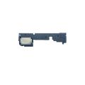 For BQ Mobile BQ 5732L Aurora SE BQ-5732 USB Charging Dock Board/Main Board Flex Cable/Signal Antenna/Speaker Phone Repair Parts. 
