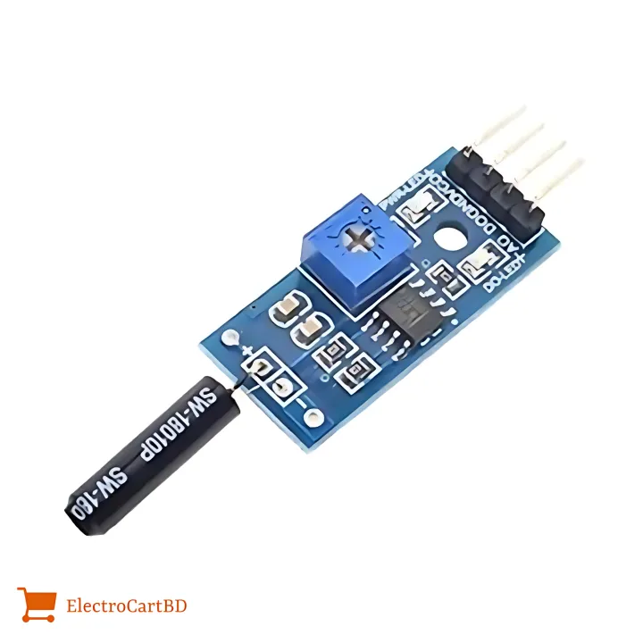 SW-18010P%20SW18010P%201801P%20VIBRATION%20Sensor%20Switch%20Module%20DC%203V%205V%20Normally%20Open%20High%20Sensitivity%20Vibration%20Sensor%20Switch%20Module%20Alarm%20Trigger%20Movement%20Sensor%20-%20Image%203