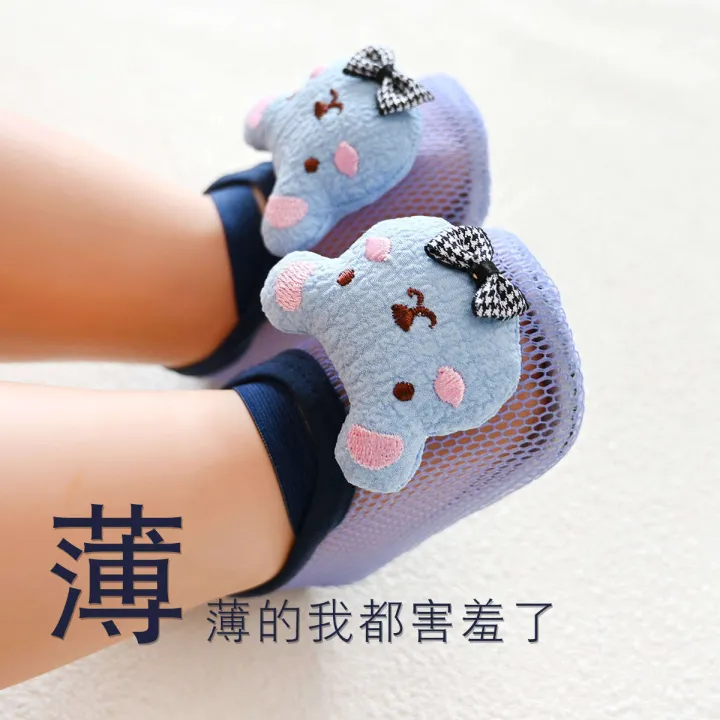 Walking%20spring%20and%20summer%20non%20slip%20kindergarten%20indoor%20baby%20shoes,%20floor%20socks,%20children%20-%20Image%204