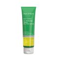 ZM Oil Removing Lemon Gel    Tube Face Wash 75ml. 