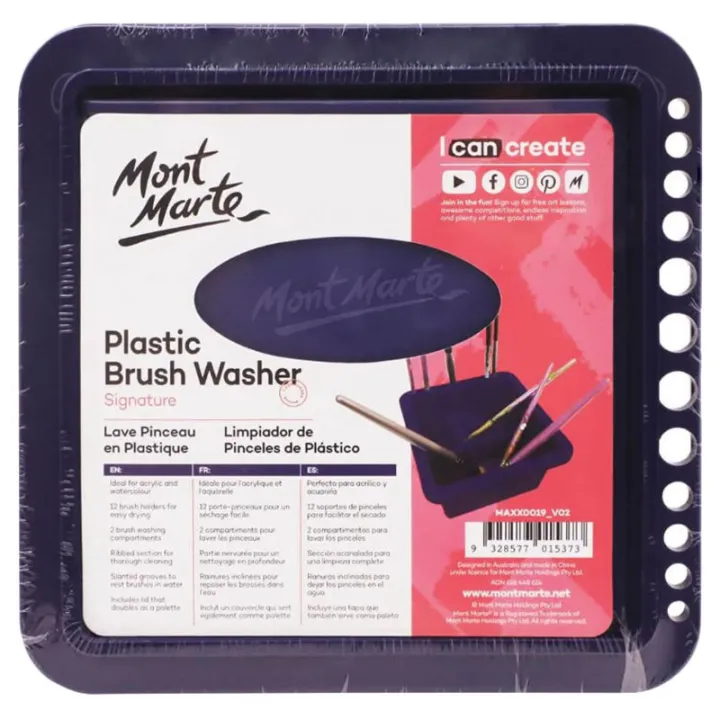 Mont%20Marte%20Twin%20Compartment%20Brushwasher%20Bucket%20-%20Image%203