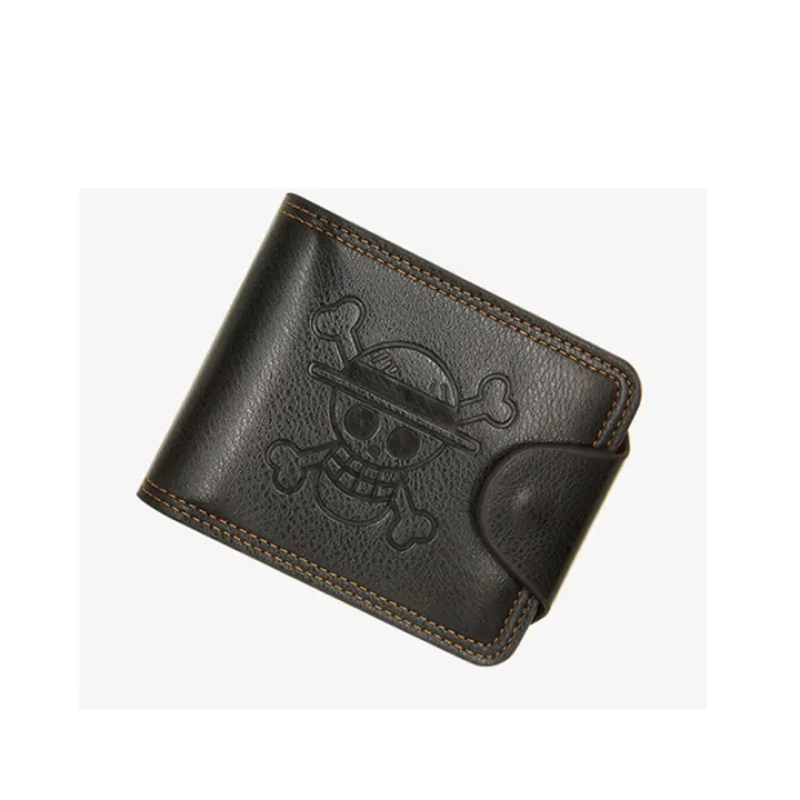 %E3%80%90Aesth%20Diary%20Store%E3%80%91%EF%BC%88NEW%EF%BC%89Anime%20One%20Piece%20Synthetic%20Leather%20Embossed%20With%20Luffy's%20Skull%20Mark%20Card%20Holder%20Purse%20Men%20Women%20Money%20Bag%20for%20Gift%20-%20Image%208