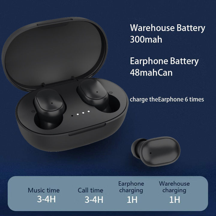 A6S%20Pro%20TWS%20Wireless%20Bluetooth%20Earphone%20Noise%20Cancelling%20Headset%20Earbuds%20IPX4%20Waterproof%20Headphone%20-%20Image%208