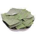 Bulk Lotus Leaf 500g Genuine Dried Lotus Leaf New Goods He Ye Weishan Lake Lotus Leaf Lotus Leaf Dry Natural Lotus Leaf Tea. 