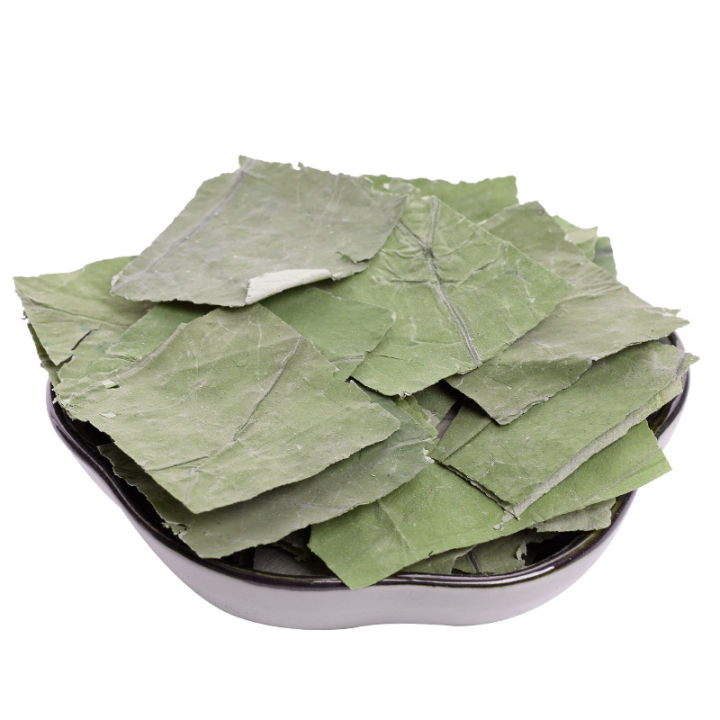 Bulk%20Lotus%20Leaf%20500g%20Genuine%20Dried%20Lotus%20Leaf%20New%20Goods%20He%20Ye%20Weishan%20Lake%20Lotus%20Leaf%20Lotus%20Leaf%20Dry%20Natural%20Lotus%20Leaf%20Tea%20-%20Image%205