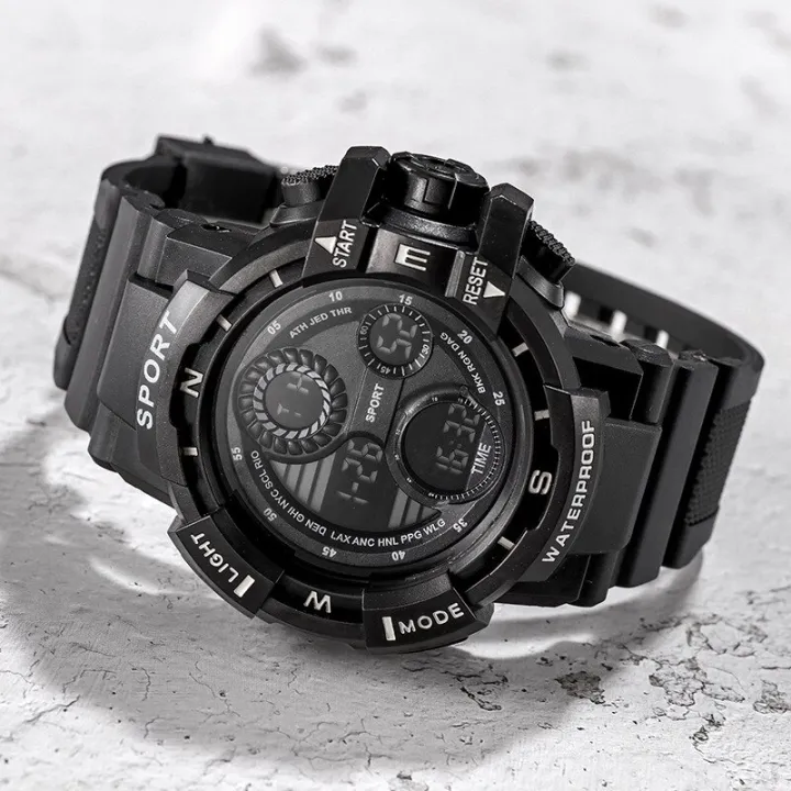 Fashion%20Military%20Digital%20Watch%20for%20Men's%20Sports%20Waterproof%20Outdoor%20Chronograph%20Hand%20Clock%20G%20Electronic%20Shock%20Infantry%20Wristwatch%20-%20Image%205