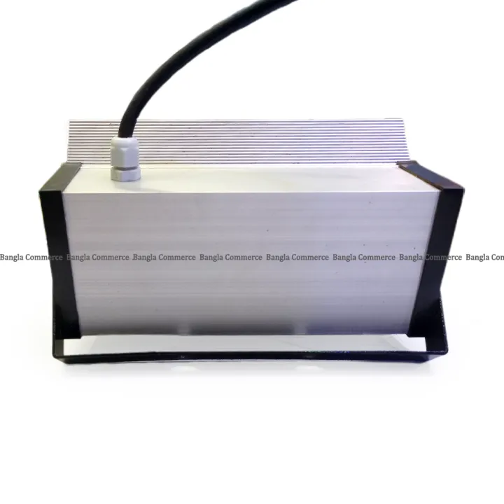 Halogen%20led%20light%20outdoor%2070w%20Flood%20Light%20Outdoor%20Lighting%20220V%20240V%20Floodlight%20Waterproof%20OSP%20Reflector%20Projecteur%20LED%20Exterieur%20Focus%20Spotlight%20120%20mini-LED%20Light%20-%20Image%202