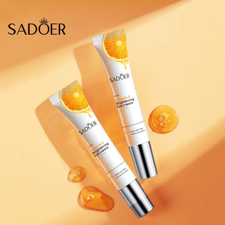 SADOER%20Vitamin%20C%20Eye%20Cream%20Moisturizing%20Anti%20Dark%20Circles%20Eye%20Bags%20Brightening%20Anti-puffiness%20Beauty%20Eyes%20Skin%20Care%20Products%20-%20Image%205